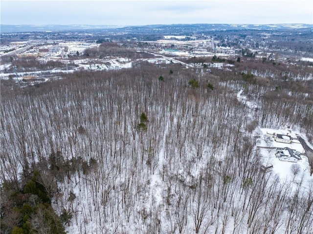 LOT46 Grove Ave, New Hartford NY, 13413 land for sale