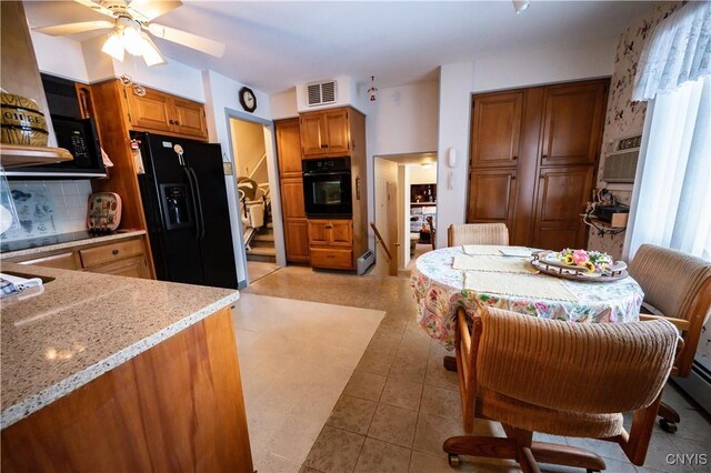 704 Park Lane Dr, Herkimer, NY 13350 - photo 11