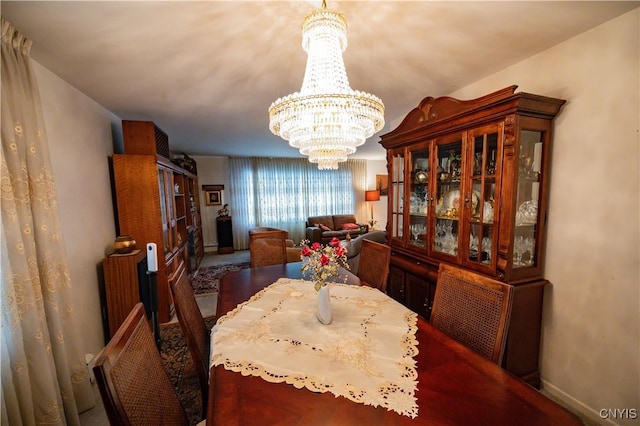 704 Park Lane Dr, Herkimer, NY 13350 - photo 14