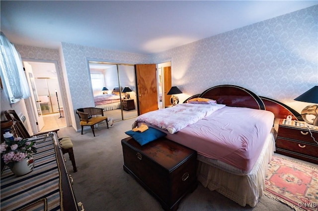 704 Park Lane Dr, Herkimer, NY 13350 - photo 29