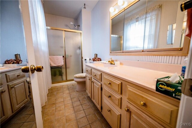 704 Park Lane Dr, Herkimer, NY 13350 - photo 30