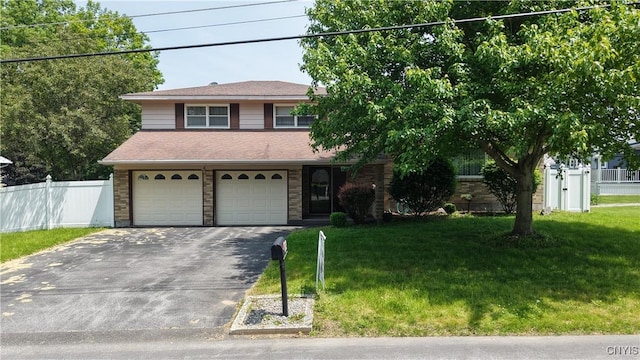 704 Park Lane Dr, Herkimer, NY 13350 - photo 1
