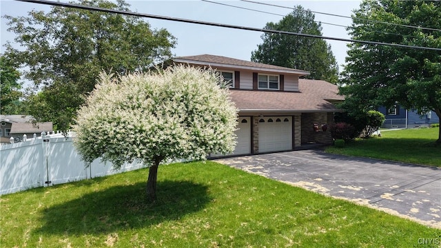 704 Park Lane Dr, Herkimer, NY 13350 - photo 2