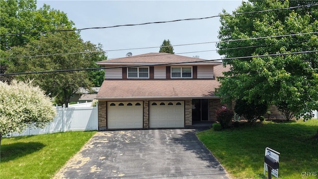 704 Park Lane Dr, Herkimer, NY 13350 - photo 3