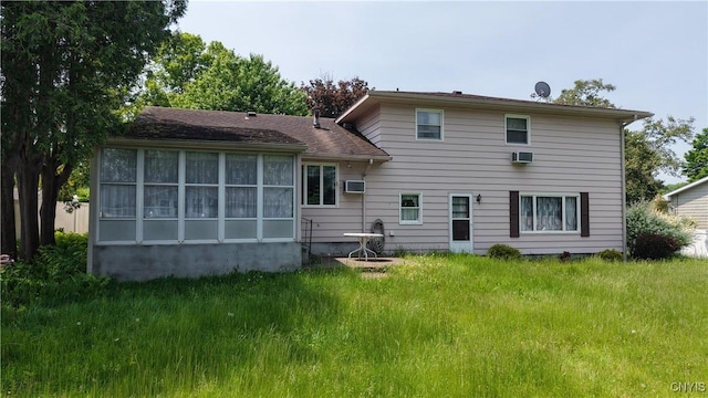 704 Park Lane Dr, Herkimer, NY 13350 - photo 4
