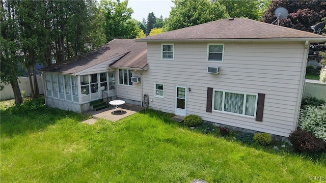 704 Park Lane Dr, Herkimer, NY 13350 - photo 6