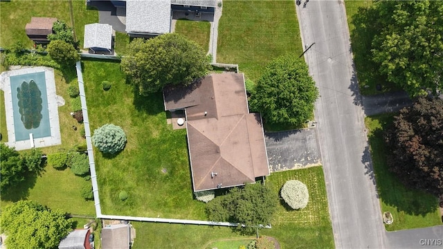 704 Park Lane Dr, Herkimer, NY 13350 - photo 41