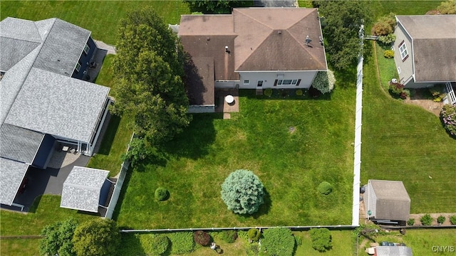 704 Park Lane Dr, Herkimer, NY 13350 - photo 42