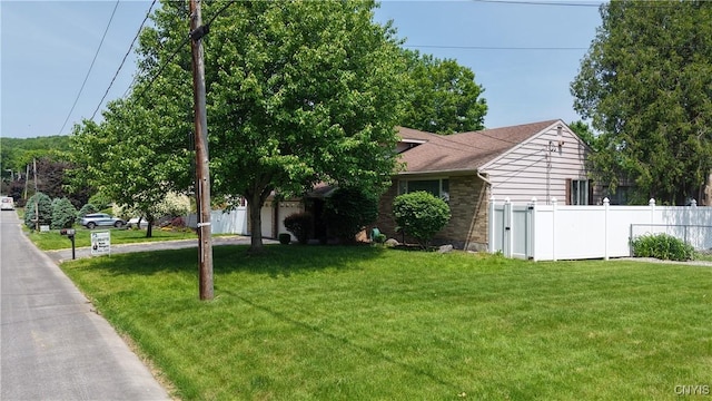 704 Park Lane Dr, Herkimer, NY 13350 - photo 44