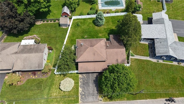 704 Park Lane Dr, Herkimer, NY 13350 - photo 45