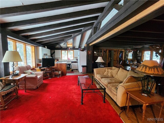 37 Holimont Dr, Ellicottville, NY 14731 - photo 3