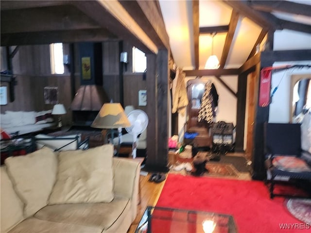 37 Holimont Dr, Ellicottville, NY 14731 - photo 6