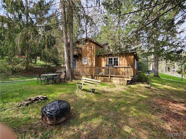 37 Holimont Dr, Ellicottville, NY 14731 - photo 22