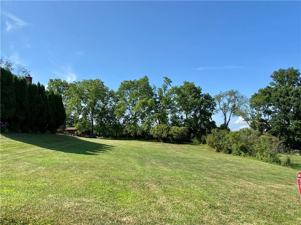 114 Nottingham Way, Horseheads, NY 14903 - photo 1