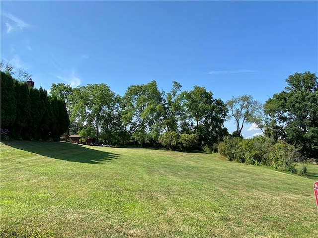 114 Nottingham Way, Horseheads, NY 14903 - photo 1