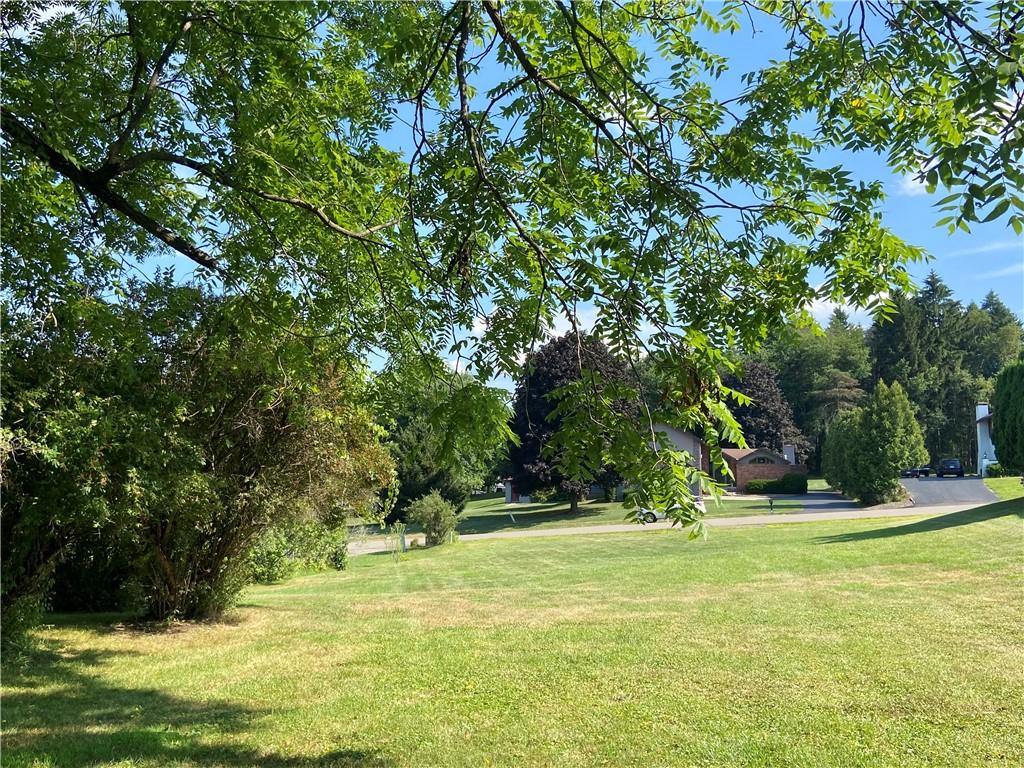 114 Nottingham Way, Horseheads, NY 14903 - photo 2
