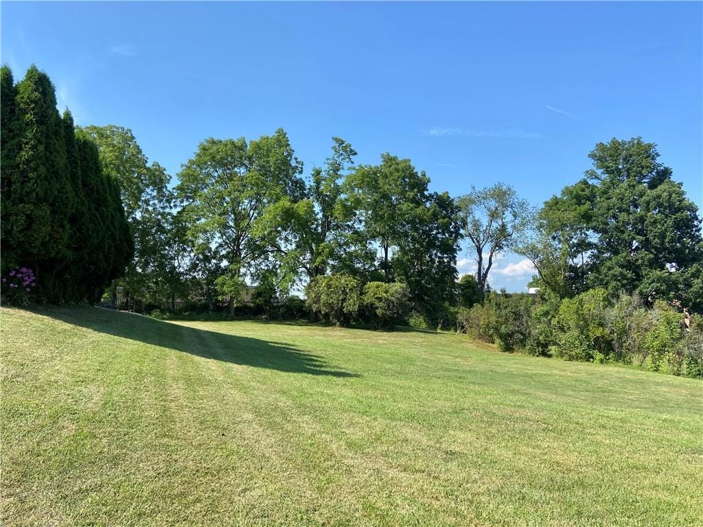 114 Nottingham Way, Horseheads, NY 14903 - photo 3