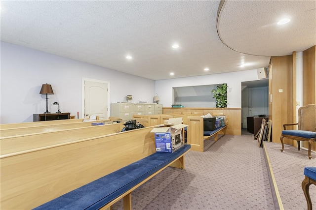 2956 Saint Paul Blvd, Irondequoit, NY 14617 - view of reception