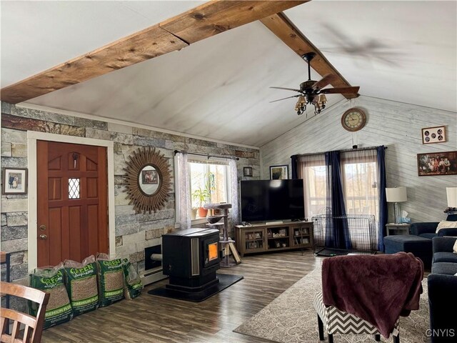 263 Turner St, Preston, NY 13830 - photo 20