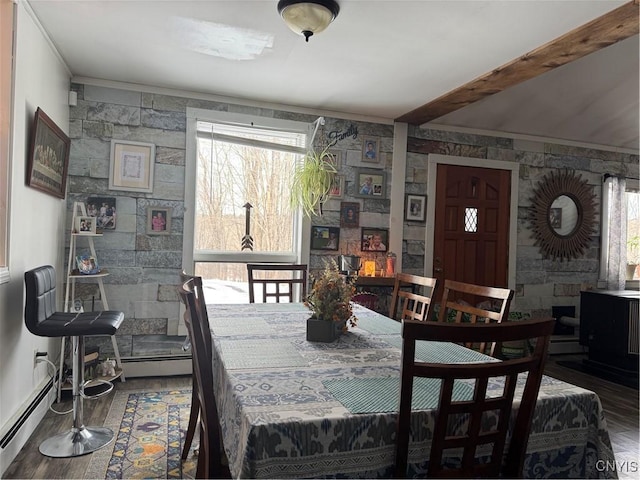 263 Turner St, Preston, NY 13830 - photo 18