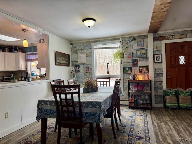 263 Turner St, Preston, NY 13830 - photo 17