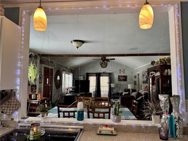 263 Turner St, Preston, NY 13830 - photo 16