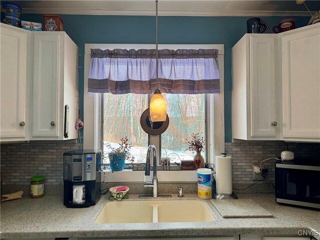 263 Turner St, Preston, NY 13830 - photo 13