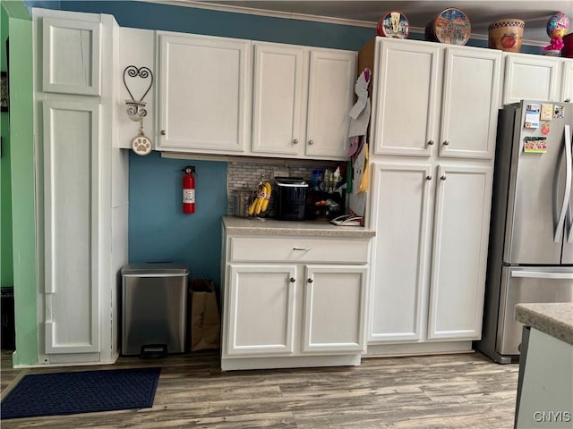 263 Turner St, Preston, NY 13830 - photo 15