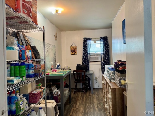 263 Turner St, Preston, NY 13830 - photo 23