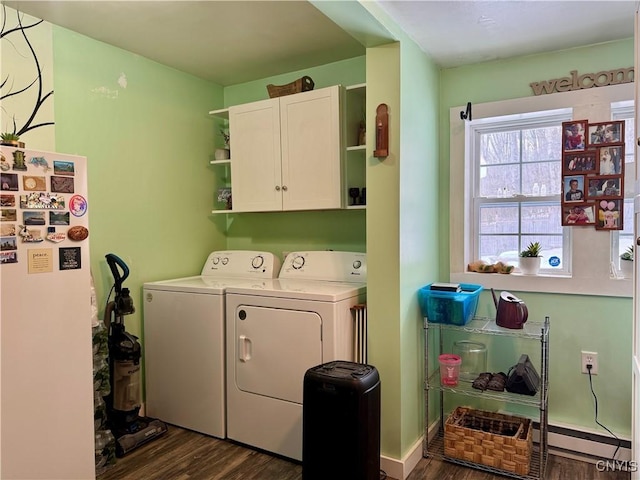 263 Turner St, Preston, NY 13830 - photo 11