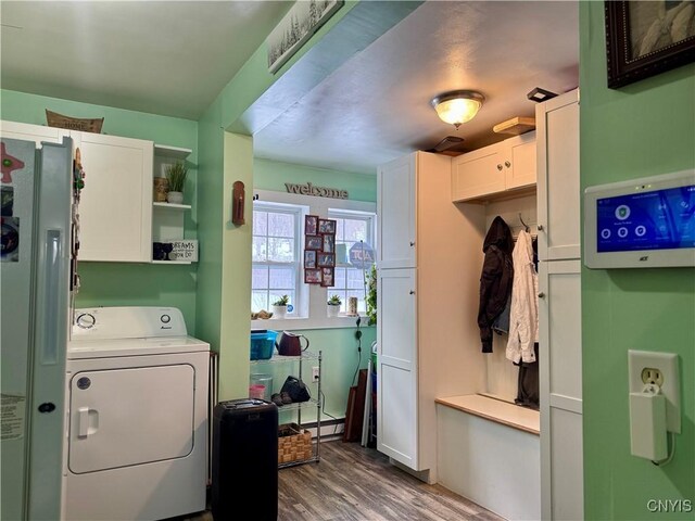 263 Turner St, Preston, NY 13830 - photo 10