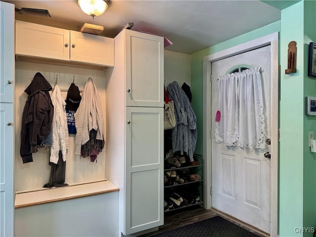 263 Turner St, Preston, NY 13830 - photo 12