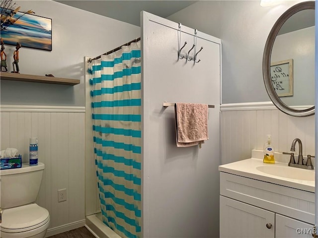 263 Turner St, Preston, NY 13830 - photo 24