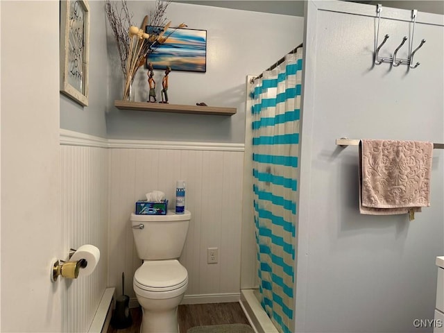 263 Turner St, Preston, NY 13830 - photo 25