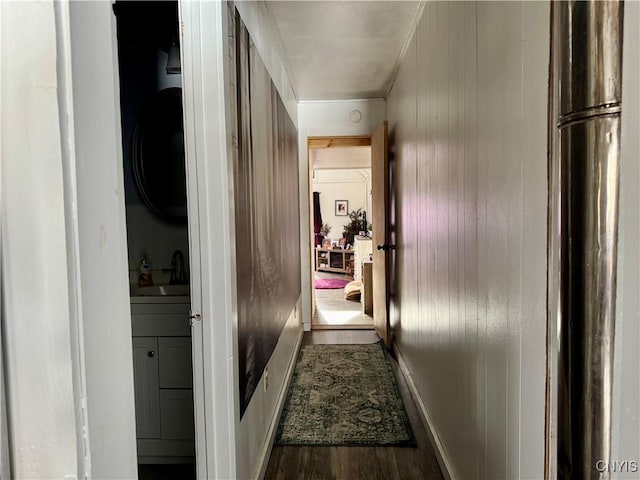 263 Turner St, Preston, NY 13830 - photo 26