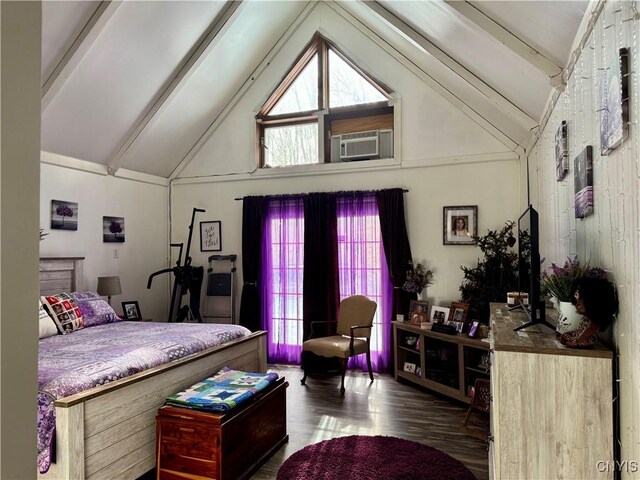 263 Turner St, Preston, NY 13830 - photo 28