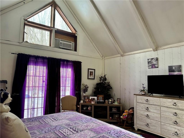 263 Turner St, Preston, NY 13830 - photo 30