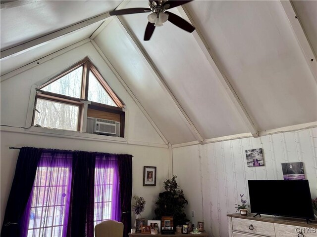 263 Turner St, Preston, NY 13830 - photo 32