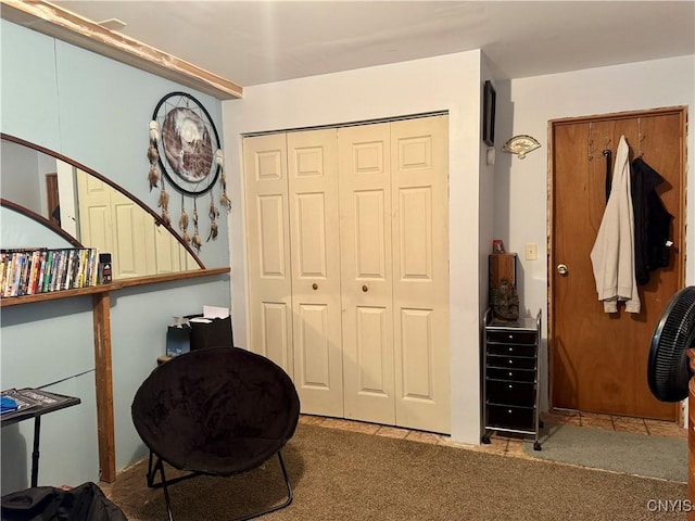 263 Turner St, Preston, NY 13830 - photo 41