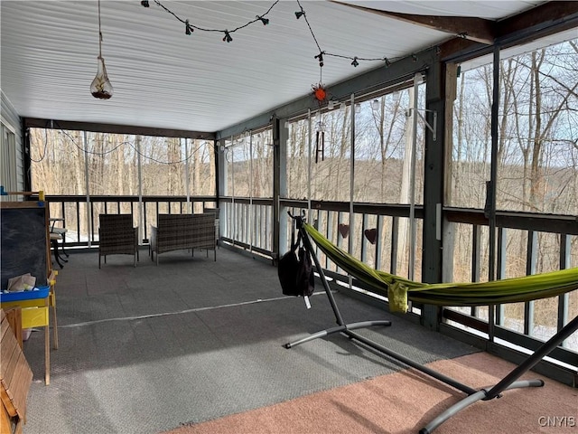 263 Turner St, Preston, NY 13830 - photo 42