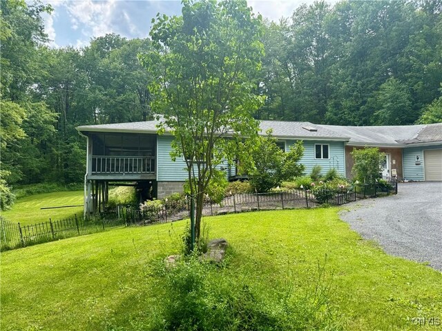 263 Turner St, Preston, NY 13830 - photo 6