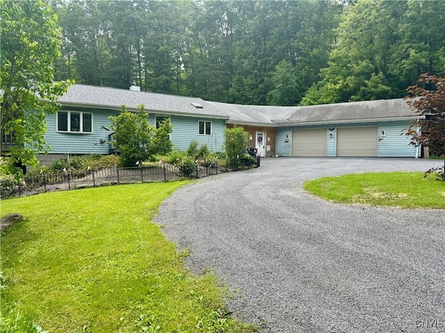 263 Turner St, Preston, NY 13830 - photo 1