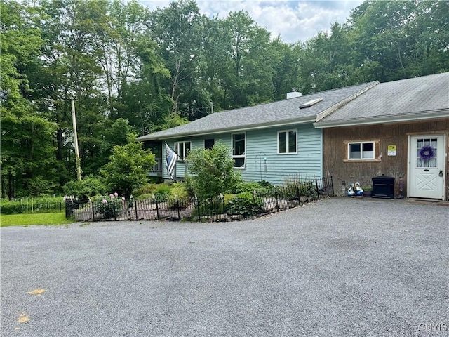 263 Turner St, Preston, NY 13830 - photo 4
