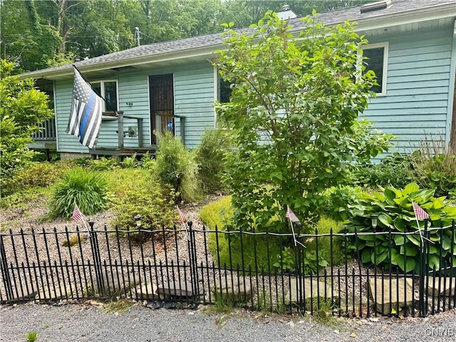 263 Turner St, Preston, NY 13830 - photo 3