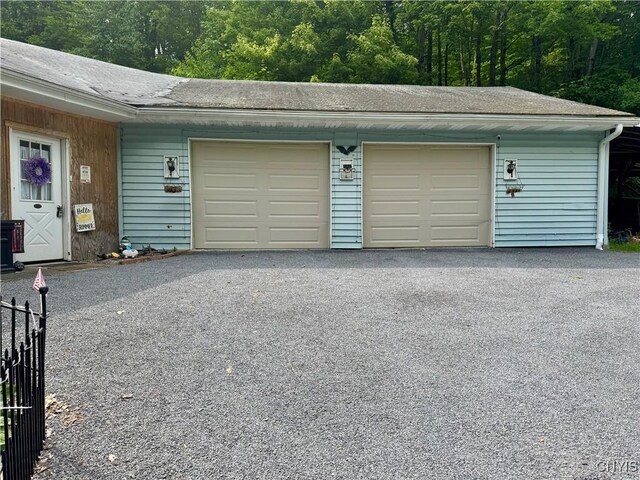 263 Turner St, Preston, NY 13830 - photo 5