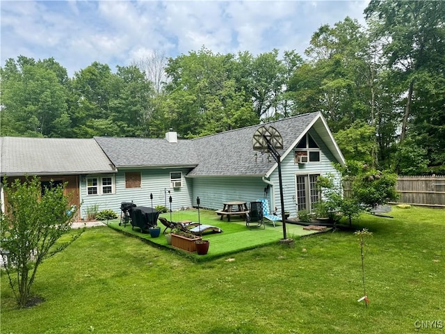263 Turner St, Preston, NY 13830 - photo 8