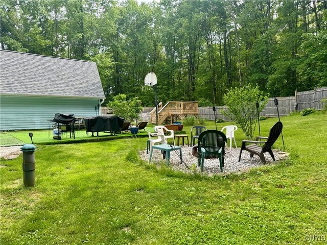 263 Turner St, Preston, NY 13830 - photo 9