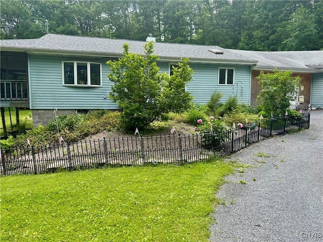 263 Turner St, Preston, NY 13830 - photo 2