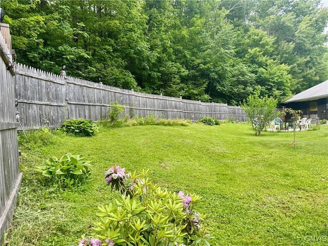 263 Turner St, Preston, NY 13830 - photo 50
