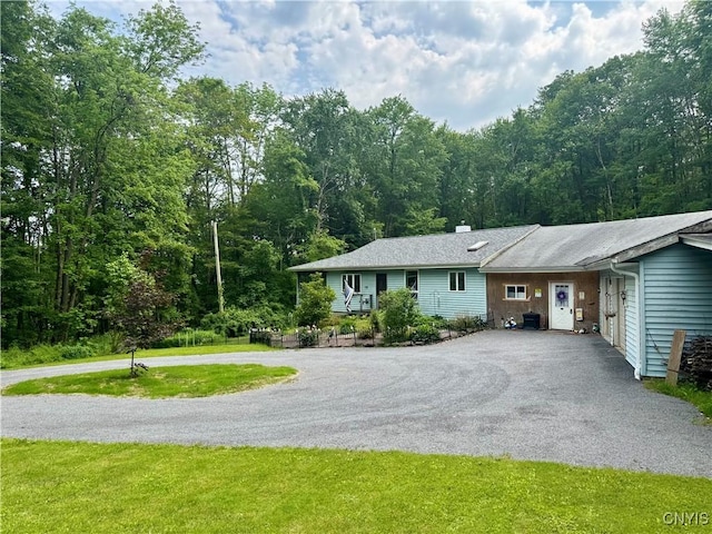 263 Turner St, Preston, NY 13830 - photo 7